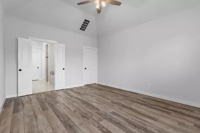 12110 Woodnote Lane, Humble, TX 77346 - Photo 25