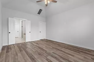 12110 Woodnote Ln, Humble, TX 77346 - Photo 25