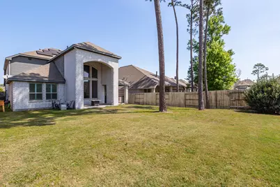 12110 Woodnote Lane, Humble, TX 77346 - Photo 43