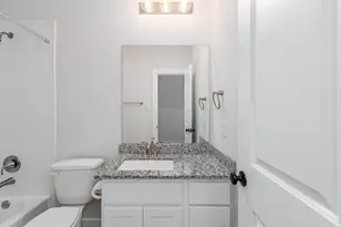 12110 Woodnote Ln, Humble, TX 77346 - Photo 19