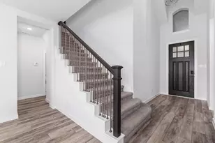 12110 Woodnote Ln, Humble, TX 77346 - Photo 5