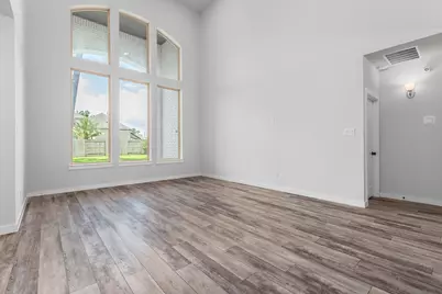 12110 Woodnote Lane, Humble, TX 77346 - Photo 11