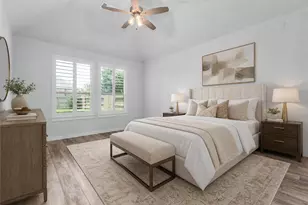 12110 Woodnote Ln, Humble, TX 77346 - Photo 23