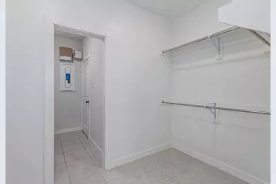 12110 Woodnote Lane, Humble, TX 77346 - Photo 31