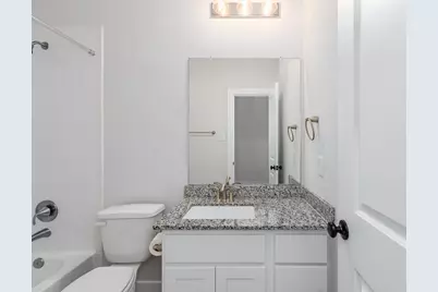 12110 Woodnote Lane, Humble, TX 77346 - Photo 19