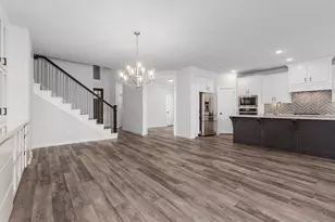 12110 Woodnote Ln, Humble, TX 77346 - Photo 9