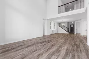12110 Woodnote Ln, Humble, TX 77346 - Photo 13