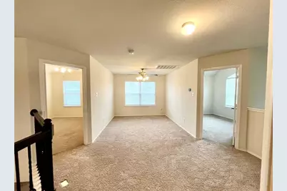 13811 Giant Panda Bear Avenue, Crosby, TX 77532 - Photo 23