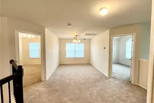 13811 Giant Panda Bear Ave, Crosby, TX 77532 - Photo 23