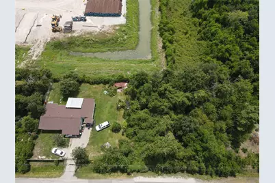 0 Forest Trail Drive, Channelview, TX 77530 - Photo 1