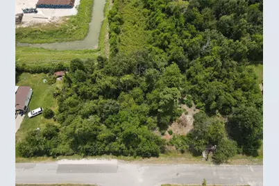 0 Forest Trail Drive, Channelview, TX 77530 - Photo 7