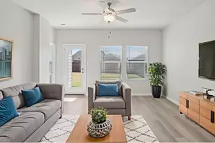 22623 Ellis Way, New Caney, TX 77357 - Photo 3