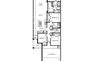 22623 Ellis Way, New Caney, TX 77357 - Photo 7