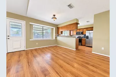 9943 Bayou Woods Drive, Baytown, TX 77521 - Photo 3