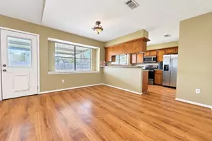 9943 Bayou Woods Dr, Baytown, TX 77521 - Photo 3