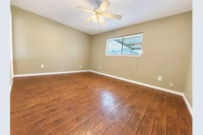 9943 Bayou Woods Drive, Baytown, TX 77521 - Photo 9