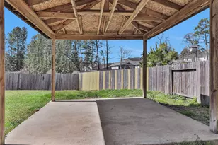 13757 Bighorn Trail, Willis, TX 77378 - Photo 27