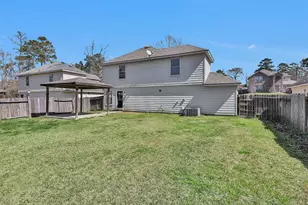 13757 Bighorn Trail, Willis, TX 77378 - Photo 25