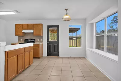 13757 Bighorn Trail, Willis, TX 77378 - Photo 9