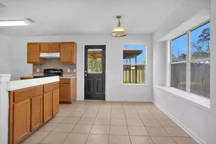 13757 Bighorn Trail, Willis, TX 77378 - Photo 9