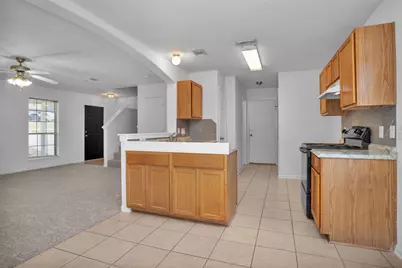 13757 Bighorn Trail, Willis, TX 77378 - Photo 11