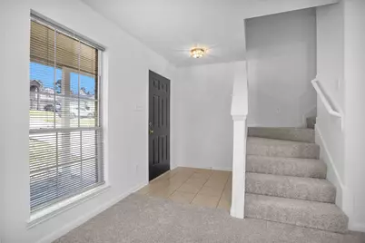 13757 Bighorn Trail, Willis, TX 77378 - Photo 5