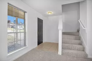 13757 Bighorn Trail, Willis, TX 77378 - Photo 5