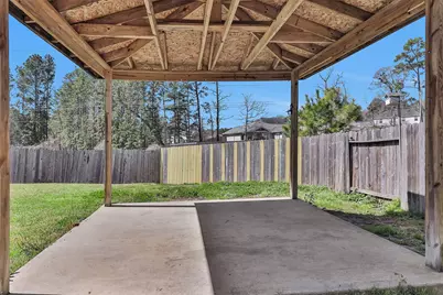 13757 Bighorn Trail, Willis, TX 77378 - Photo 27