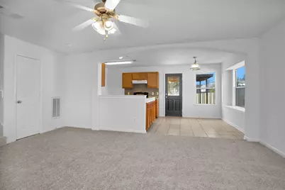 13757 Bighorn Trail, Willis, TX 77378 - Photo 7