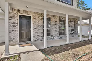 13757 Bighorn Trail, Willis, TX 77378 - Photo 3