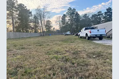 321 Road 5201, Cleveland, TX 77327 - Photo 7