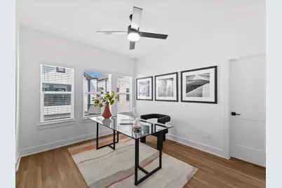 2582 W Tidwell Road, Houston, TX 77091 - Photo 21