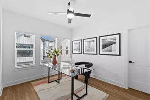 2582 W Tidwell Rd, Houston, TX 77091 - Photo 21