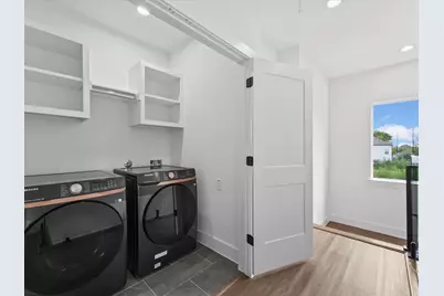 2582 W Tidwell Road, Houston, TX 77091 - Photo 27