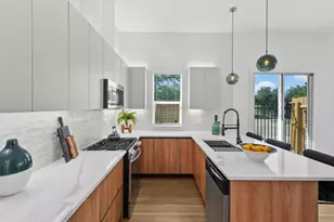 2582 W Tidwell Rd, Houston, TX 77091 - Photo 13