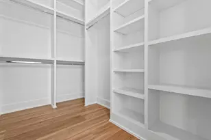 2582 W Tidwell Rd, Houston, TX 77091 - Photo 19