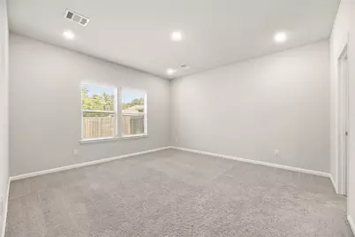 16493 Moss Lane, Porter, TX 77365 - Photo 19