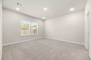 16493 Moss Ln, Porter, TX 77365 - Photo 19