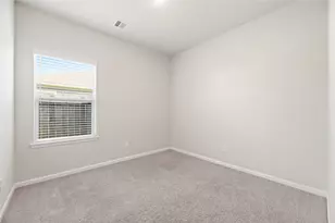 16493 Moss Ln, Porter, TX 77365 - Photo 23