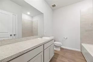 16493 Moss Ln, Porter, TX 77365 - Photo 25
