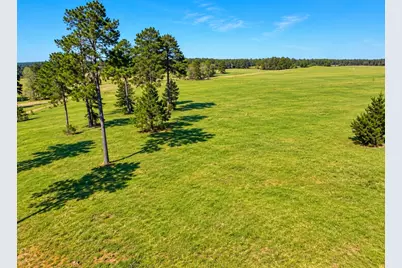 Lot 85 Lakeland Loop, Hillister, TX 77624 - Photo 5