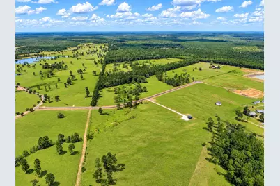 Lot 85 Lakeland Loop, Hillister, TX 77624 - Photo 3