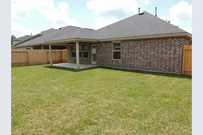 3611 Kent Springs Court, Spring, TX 77386 - Photo 3
