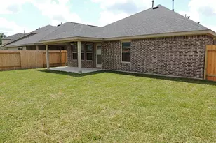 3611 Kent Springs Ct, Spring, TX 77386 - Photo 3