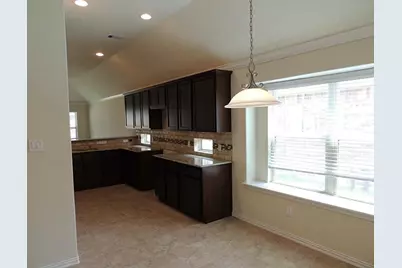 3611 Kent Springs Court, Spring, TX 77386 - Photo 5