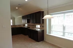 3611 Kent Springs Ct, Spring, TX 77386 - Photo 5
