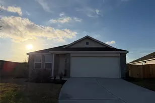 16103 Domestic Dove Wy, Hockley, TX 77447 - Photo 13