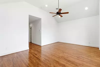 1531 Dorothy Street #B, Houston, TX 77008 - Photo 25