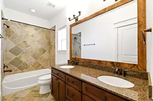 1531 Dorothy St, Houston, TX 77008 - Photo 35