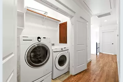 1531 Dorothy Street #B, Houston, TX 77008 - Photo 23